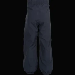 Vadsø Shell Pants, skallbukse, barn - Skallbukse - Vadsø Shell Pants, skallbukse, barn