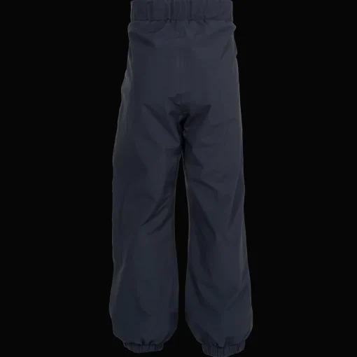Vadsø Shell Pants, skallbukse, barn - Skallbukse - Vadsø Shell Pants, skallbukse, barn