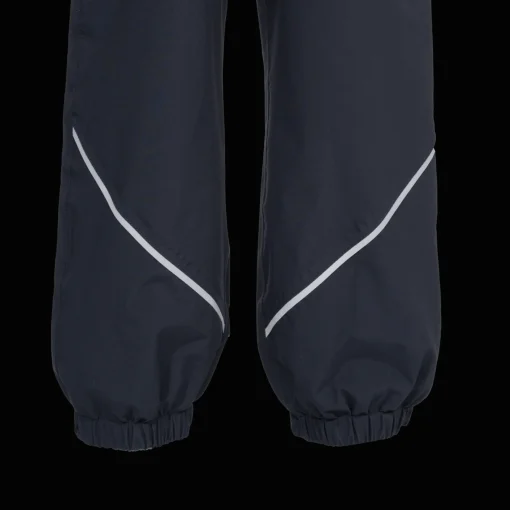 Vadsø Shell Pants, skallbukse, barn - Skallbukse - Vadsø Shell Pants, skallbukse, barn