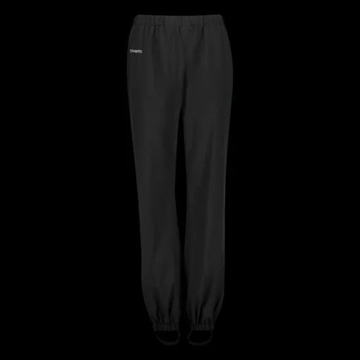 Vadsø Shell Pants, skallbukse, junior - Skallbukse - Vadsø Shell Pants, skallbukse, junior