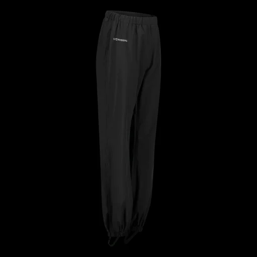 Vadsø Shell Pants, skallbukse, junior - Skallbukse - Vadsø Shell Pants, skallbukse, junior