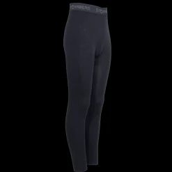 Valle Wool Set, ullundertøy, junior - Undertøyssett - Valle Wool Set, ullundertøy, junior