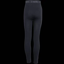 Valle Wool Set, ullundertøy, junior - Undertøyssett - Valle Wool Set, ullundertøy, junior