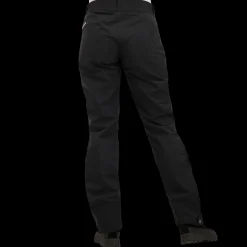 Vandra Pant Long, skallbukse dame - Skallbukse - Vandra Pant Long, skallbukse dame