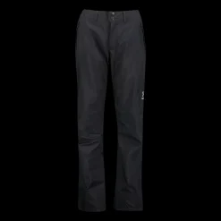 Vandra Pant Long, skallbukse dame - Skallbukse - Vandra Pant Long, skallbukse dame