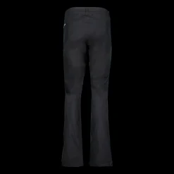 Vandra Pant Long, skallbukse dame - Skallbukse - Vandra Pant Long, skallbukse dame