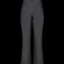 Vandra Pant Short, skallbukse dame - Skallbukse - Vandra Pant Short, skallbukse dame