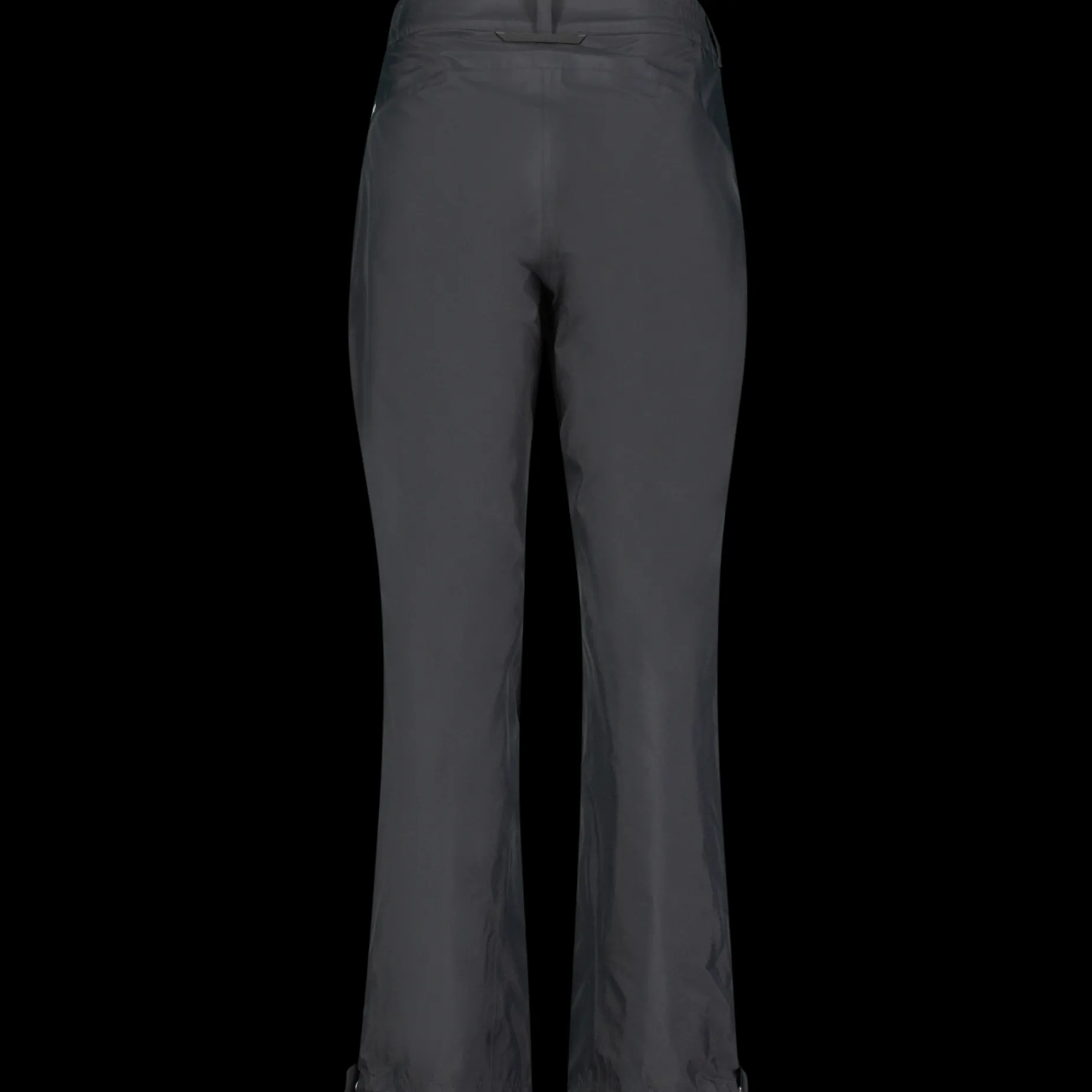 Vandra Pant Short, skallbukse dame - Skallbukse - Vandra Pant Short, skallbukse dame