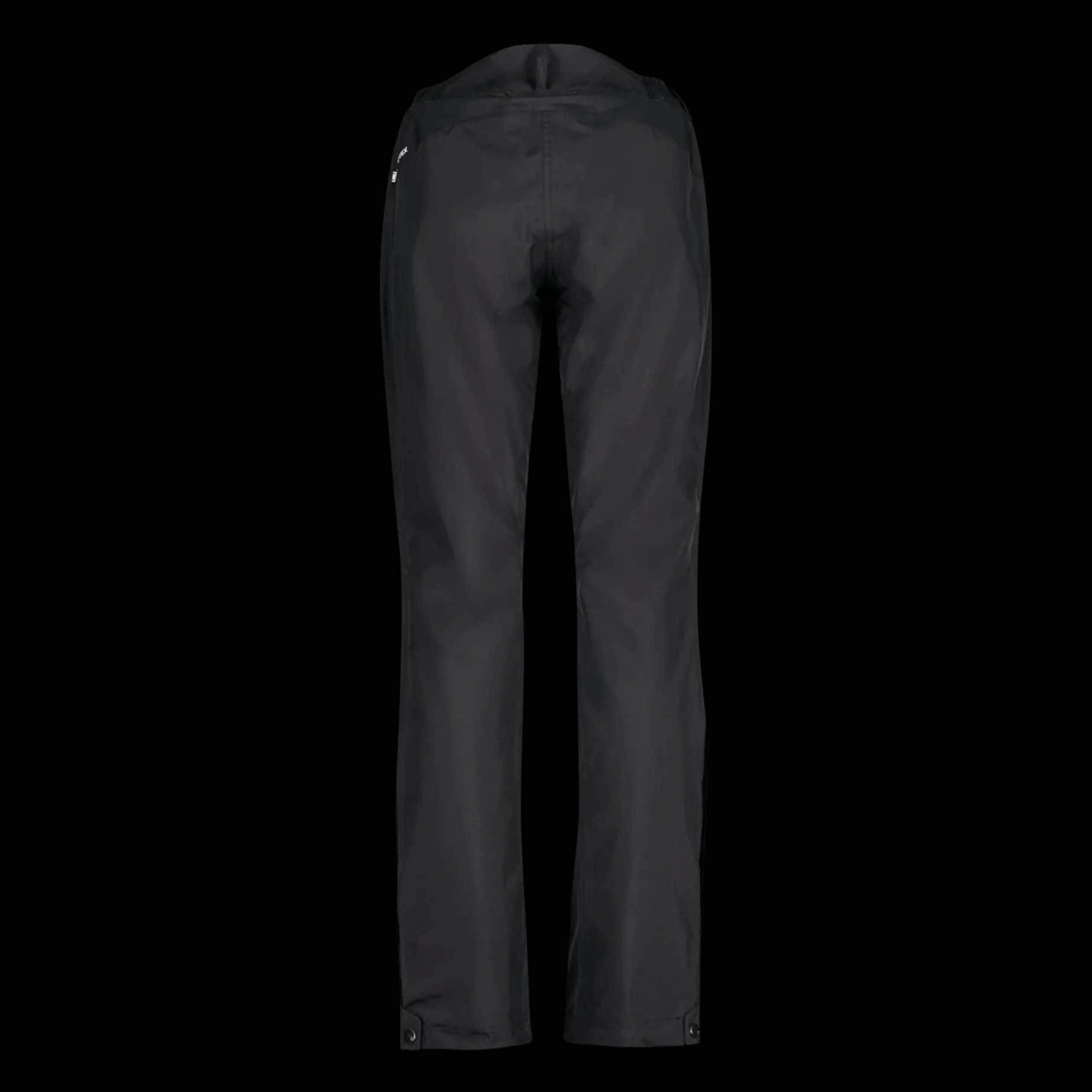 Vandra Pant, skallbukse dame - Skallbukse - Vandra Pant, skallbukse dame