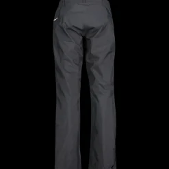 Vandra Pant, skallbukse herre - Skallbukse - Vandra Pant, skallbukse herre