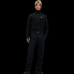 Vandra Pant, skallbukse herre - Skallbukse - Vandra Pant, skallbukse herre