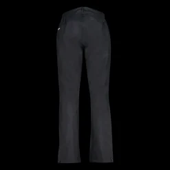 Vandra Pant, skallbukse herre - Skallbukse - Vandra Pant, skallbukse herre