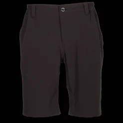 Vandres Shorts, turshorts, herre - Turshorts - Vandres Shorts, turshorts, herre