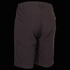 Vandres Shorts, turshorts, herre - Turshorts - Vandres Shorts, turshorts, herre