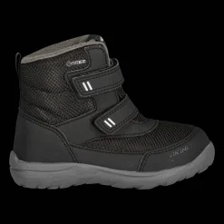 Vang GTX, vintersko barn - Vintersko - Vang GTX, vintersko barn