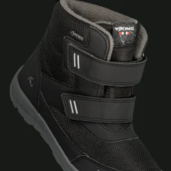 Vang GTX, vintersko barn - Vintersko - Vang GTX, vintersko barn