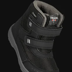 Vang GTX, vintersko barn - Vintersko - Vang GTX, vintersko barn