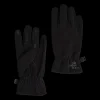 Vang Allround Glove, hanske junior - Votter - Vang Allround Glove, hanske junior