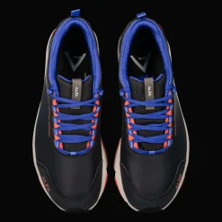 Vangen Advance GTX, fritidssko, dame - Tursko & Fjellsko Dame - Vangen Advance GTX, fritidssko, dame