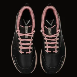 Vangen Advance GTX, fritidssko, dame - Tursko & Fjellsko Dame - Vangen Advance GTX, fritidssko, dame