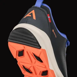 Vangen Advance GTX, fritidssko, dame - Tursko & Fjellsko Dame - Vangen Advance GTX, fritidssko, dame