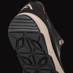 Vangen Advance GTX, fritidssko, dame - Tursko & Fjellsko Dame - Vangen Advance GTX, fritidssko, dame