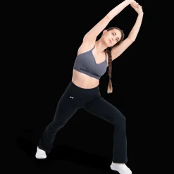 Vanish Seamless Low Bra, sports-BH, dame - Lav Støtte - Vanish Seamless Low Bra, sports-BH, dame