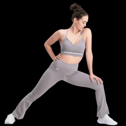 Vanish Seamless Low Bra, sports-BH, dame - Lav Støtte - Vanish Seamless Low Bra, sports-BH, dame