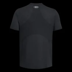 Vanish Seamless Short Sleeve, treningstrøye, herre - Trenings T-Skjorte - Vanish Seamless Short Sleeve, treningstrøye, herre