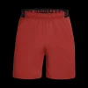 Vanish Woven 6In Shorts, treningsshorts, herre - Treningsshorts - Vanish Woven 6In Shorts, treningsshorts, herre