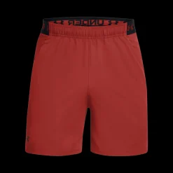 Vanish Woven 6In Shorts, treningsshorts, herre - Treningsshorts - Vanish Woven 6In Shorts, treningsshorts, herre