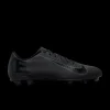 Vapor 16 Club FG/MG Q4 24, fotballsko gress og kunstgress, herre - Fotballsko - Vapor 16 Club FG/MG Q4 24, fotballsko gress og kunstgress, herre