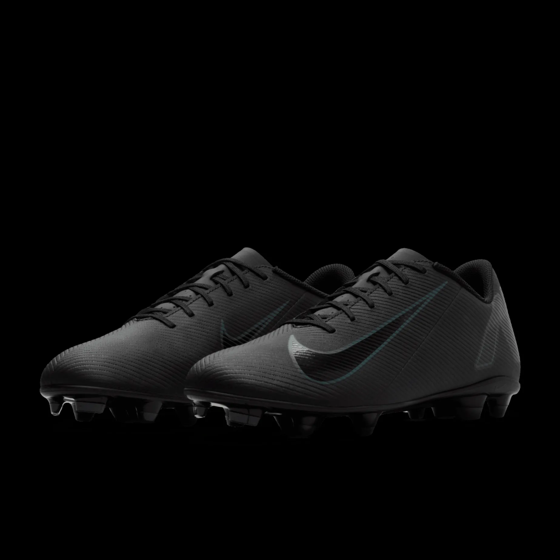 Vapor 16 Club FG/MG Q4 24, fotballsko gress og kunstgress, herre - Fotballsko - Vapor 16 Club FG/MG Q4 24, fotballsko gress og kunstgress, herre