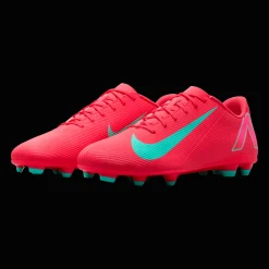 Vapor 16 Club FG/MG Q1 25, fotballsko gress og kunstgress, herre - Fotballsko - Vapor 16 Club FG/MG Q1 25, fotballsko gress og kunstgress, herre