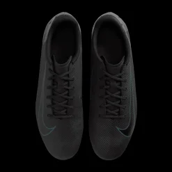 Vapor 16 Club FG/MG Q4 24, fotballsko gress og kunstgress, herre - Fotballsko - Vapor 16 Club FG/MG Q4 24, fotballsko gress og kunstgress, herre