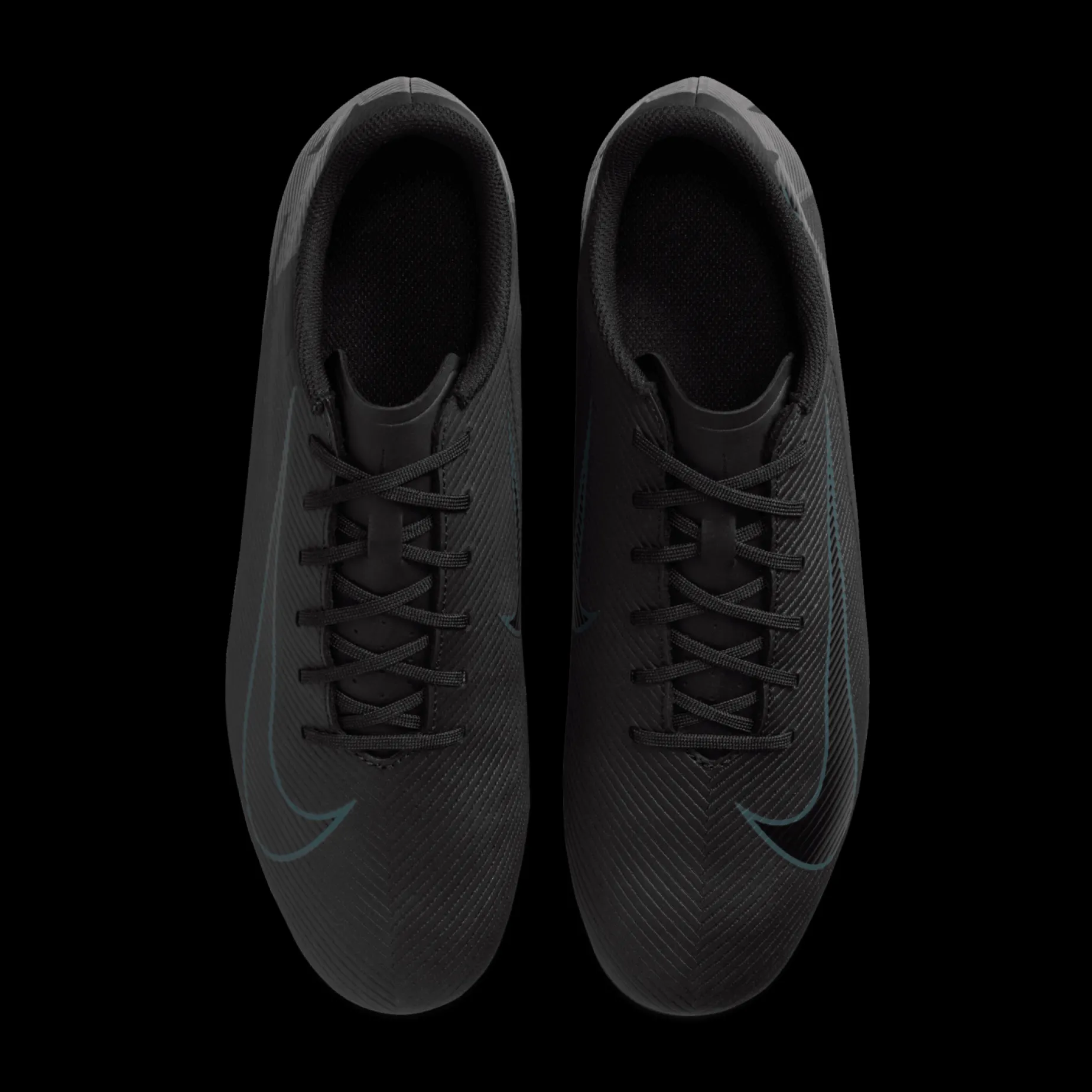 Vapor 16 Club FG/MG Q4 24, fotballsko gress og kunstgress, herre - Fotballsko - Vapor 16 Club FG/MG Q4 24, fotballsko gress og kunstgress, herre