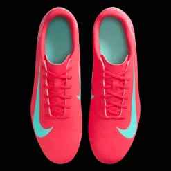 Vapor 16 Club FG/MG Q1 25, fotballsko gress og kunstgress, herre - Fotballsko - Vapor 16 Club FG/MG Q1 25, fotballsko gress og kunstgress, herre