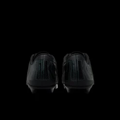 Vapor 16 Club FG/MG Q4 24, fotballsko gress og kunstgress, herre - Fotballsko - Vapor 16 Club FG/MG Q4 24, fotballsko gress og kunstgress, herre