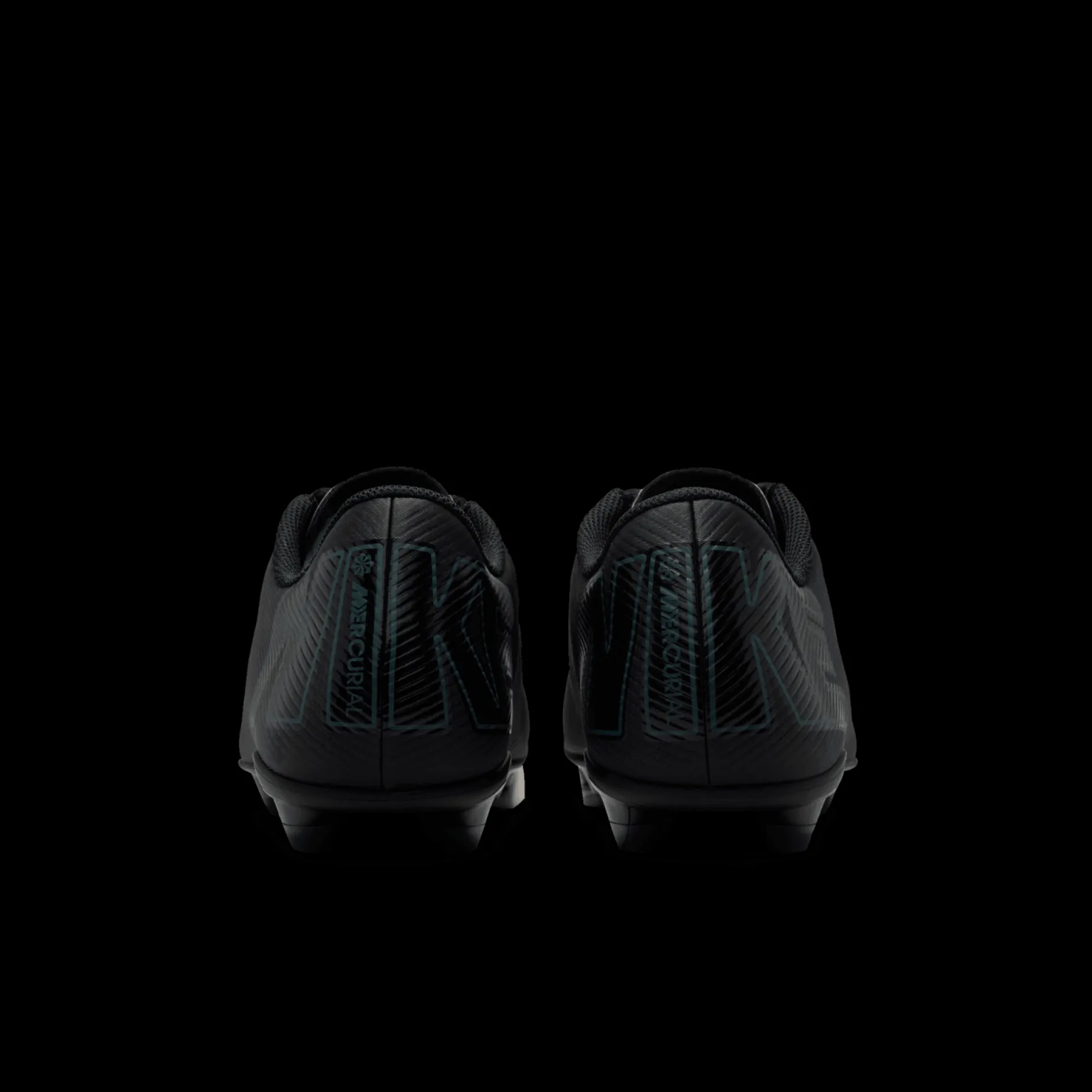 Vapor 16 Club FG/MG Q4 24, fotballsko gress og kunstgress, herre - Fotballsko - Vapor 16 Club FG/MG Q4 24, fotballsko gress og kunstgress, herre