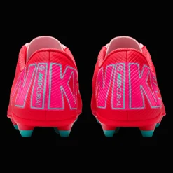 Vapor 16 Club FG/MG Q1 25, fotballsko gress og kunstgress, herre - Fotballsko - Vapor 16 Club FG/MG Q1 25, fotballsko gress og kunstgress, herre