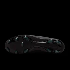 Vapor 16 Club FG/MG Q4 24, fotballsko gress og kunstgress, herre - Fotballsko - Vapor 16 Club FG/MG Q4 24, fotballsko gress og kunstgress, herre