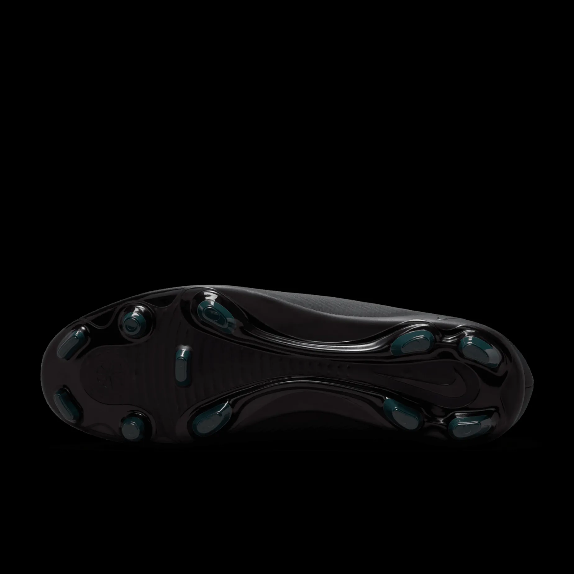 Vapor 16 Club FG/MG Q4 24, fotballsko gress og kunstgress, herre - Fotballsko - Vapor 16 Club FG/MG Q4 24, fotballsko gress og kunstgress, herre