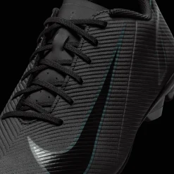 Vapor 16 Club FG/MG Q4 24, fotballsko gress og kunstgress, herre - Fotballsko - Vapor 16 Club FG/MG Q4 24, fotballsko gress og kunstgress, herre