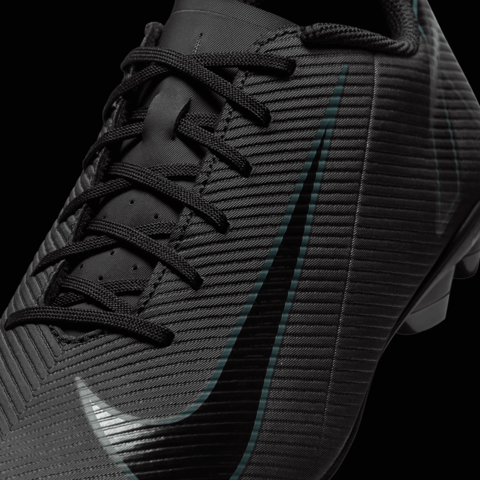 Vapor 16 Club FG/MG Q4 24, fotballsko gress og kunstgress, herre - Fotballsko - Vapor 16 Club FG/MG Q4 24, fotballsko gress og kunstgress, herre