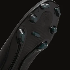 Vapor 16 Club FG/MG Q4 24, fotballsko gress og kunstgress, herre - Fotballsko - Vapor 16 Club FG/MG Q4 24, fotballsko gress og kunstgress, herre