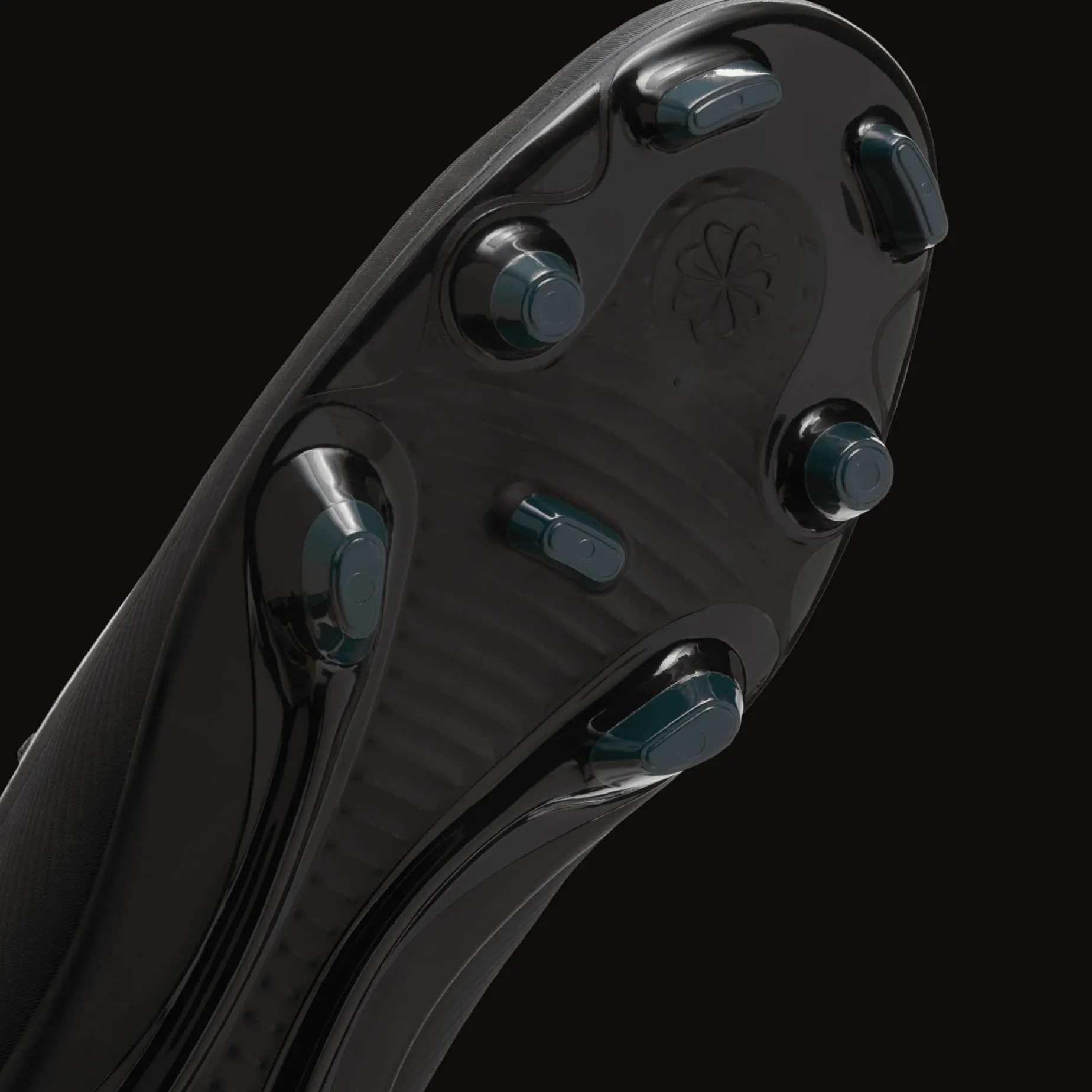 Vapor 16 Club FG/MG Q4 24, fotballsko gress og kunstgress, herre - Fotballsko - Vapor 16 Club FG/MG Q4 24, fotballsko gress og kunstgress, herre