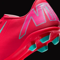 Vapor 16 Club FG/MG Q1 25, fotballsko gress og kunstgress, herre - Fotballsko - Vapor 16 Club FG/MG Q1 25, fotballsko gress og kunstgress, herre