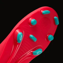 Vapor 16 Club FG/MG Q1 25, fotballsko gress og kunstgress, herre - Fotballsko - Vapor 16 Club FG/MG Q1 25, fotballsko gress og kunstgress, herre