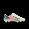 Vapor 16 Club Mercurial Dream Speed FG/MG Q4 24, fotballsko gress og kunstgress, junior - Fotballsko - Vapor 16 Club Mercurial Dream Speed FG/MG Q4 24, fotballsko gress og kunstgress, junior