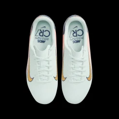 Vapor 16 Club Mercurial Dream Speed FG/MG Q4 24, fotballsko gress og kunstgress, junior - Fotballsko - Vapor 16 Club Mercurial Dream Speed FG/MG Q4 24, fotballsko gress og kunstgress, junior